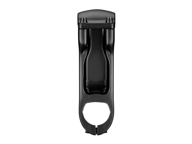 Giant - Contact SL Aero Stem-2